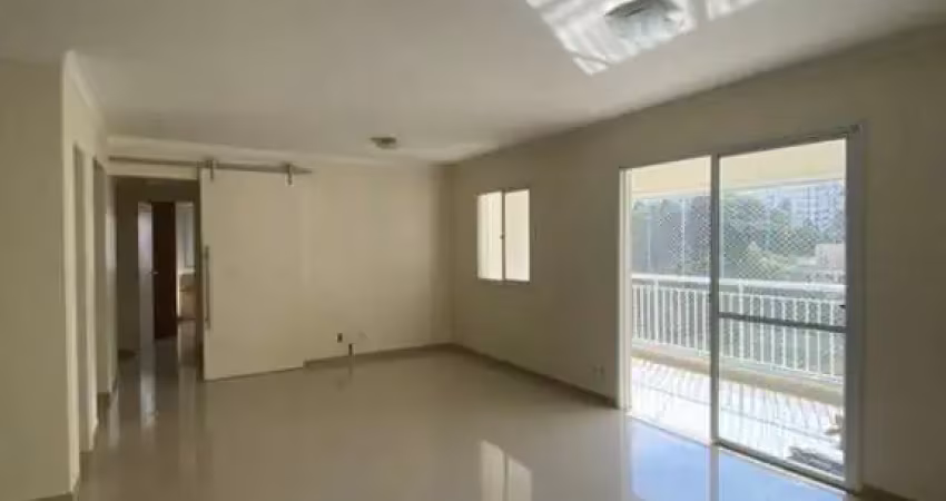 Apartamento com 3 quartos à venda na Avenida Giovanni Gronchi, 6829, Vila Andrade, São Paulo