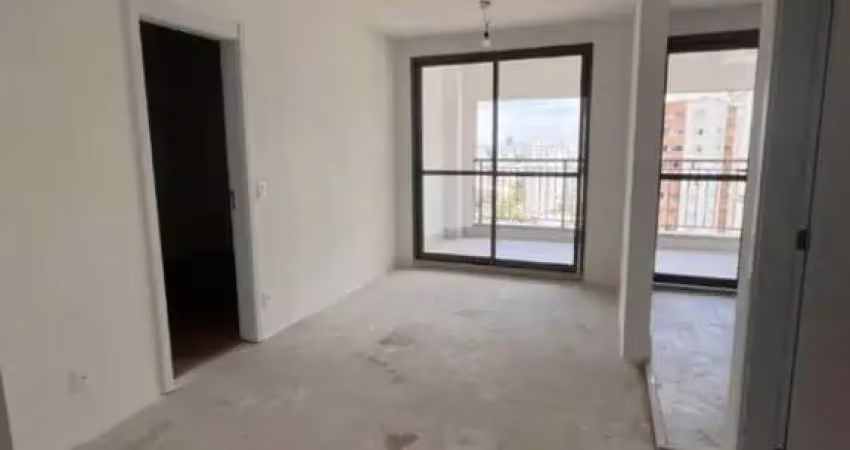 Apartamento com 1 quarto à venda na Avenida Lins de Vasconcelos, 3299, Vila Mariana, São Paulo