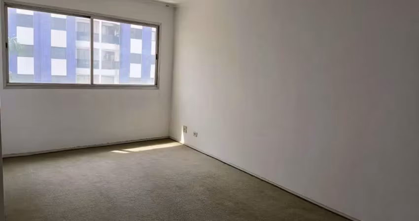 Apartamento à venda na vila mariana, são paulo-sp: 2 quartos, 1 sala, 2 banheiros, 1 vaga de garagem!