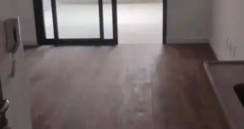 Apartamento à venda na vila mariana, são paulo-sp: 1 quarto, 1 sala, 1 banheiro, 32m² de área!