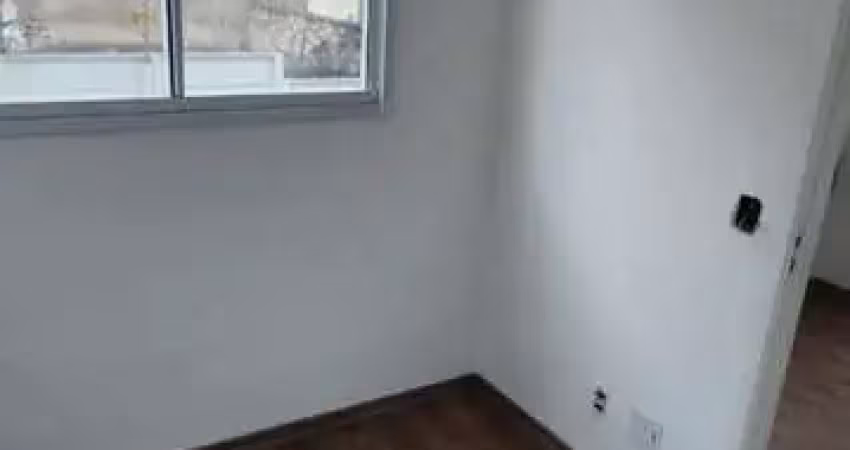 Apartamento com 2 quartos à venda na Rua Carlo Carra, 635, Vila Santa Catarina, São Paulo