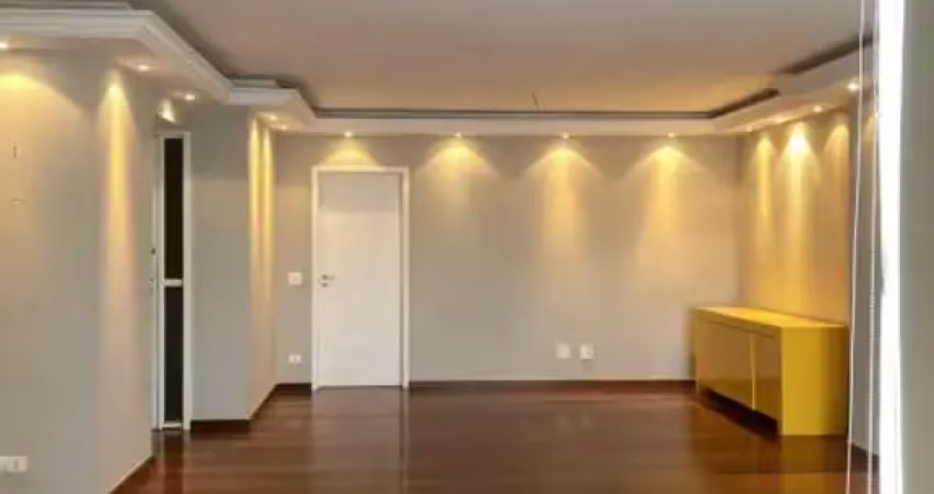 Imperdível: apartamento à venda em são paulo-sp, real parque. 4 quartos, 3 suítes, 2 salas, 5 banheiros, 3 vagas, 196m².