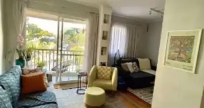 Apartamento à venda em são paulo-sp, cambuci: 2 quartos, 1 suíte, 2 salas, 2 banheiros, 92m² - imperdível!