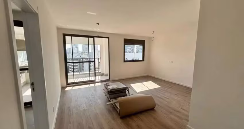 Apartamento com 2 quartos à venda na Avenida Lins de Vasconcelos, 3299, Vila Mariana, São Paulo