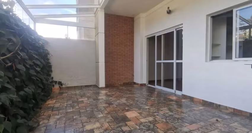 Apartamento com 2 quartos à venda na Rua José da Silva Ribeiro, 576, Vila Andrade, São Paulo