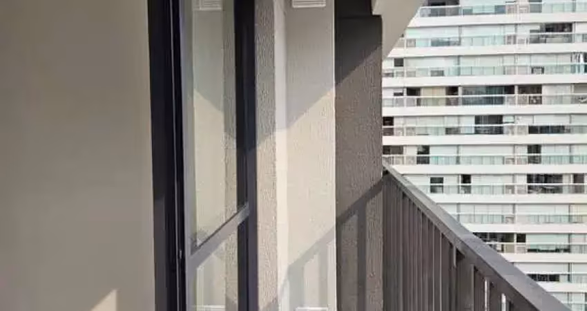 Apartamento à venda em são paulo-sp, vila mariana: 1 quarto, 1 sala, 1 banheiro, 23m² de área. aproveite essa oportunidade!