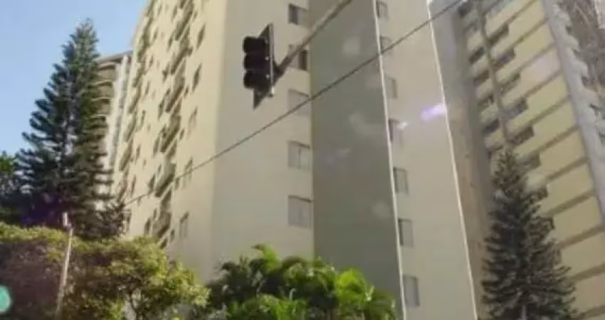 Imperdível apartamento à venda em moema, são paulo-sp: 2 quartos, 1 sala, 2 banheiros, 1 vaga, 68m² de área!