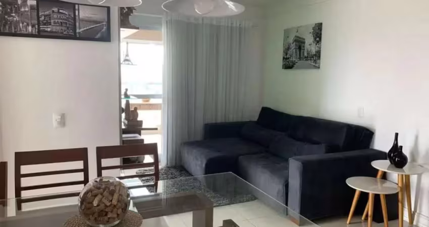 Imperdível apartamento à venda em são paulo-sp, no cambuci, com 1 quarto e suíte, 2 salas, terraço gourmet com jacuzzi, 1 banheiro, 1 vaga e 63m².
