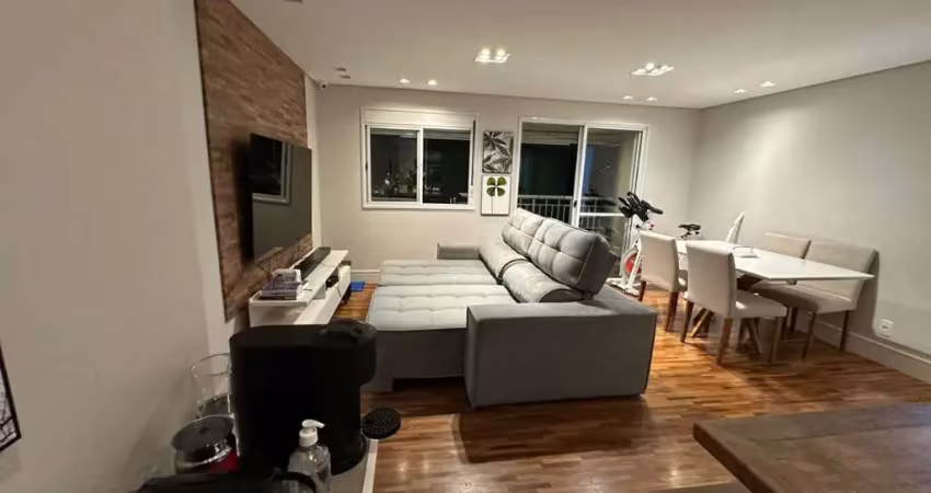 Apartamento à venda em são paulo-sp, bairro saúde: 2 quartos, 1 suíte, 2 banheiros, 2 vagas, 81m². aproveite esta oportunidade!