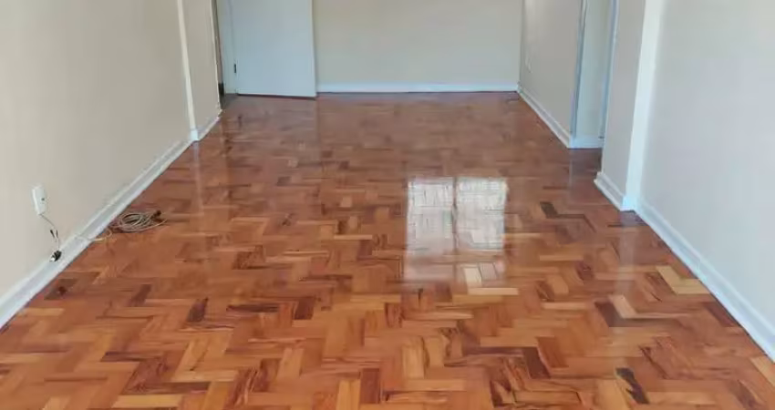Apartamento com 3 quartos à venda na Rua Castro Alves, 31, Aclimação, São Paulo