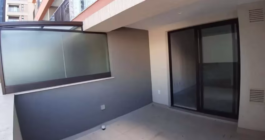 Apartamento à venda em são paulo-sp na vila mariana: 1 quarto, 1 sala, 1 banheiro, 35m² de área. lazer: salão festas, churrasqueir, piscina, academia