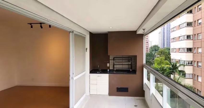 Apartamento de luxo na vila andrade: 3 quartos, 3 suítes, 2 salas e 3 vagas de garagem - 200m² de pura elegância em sp!