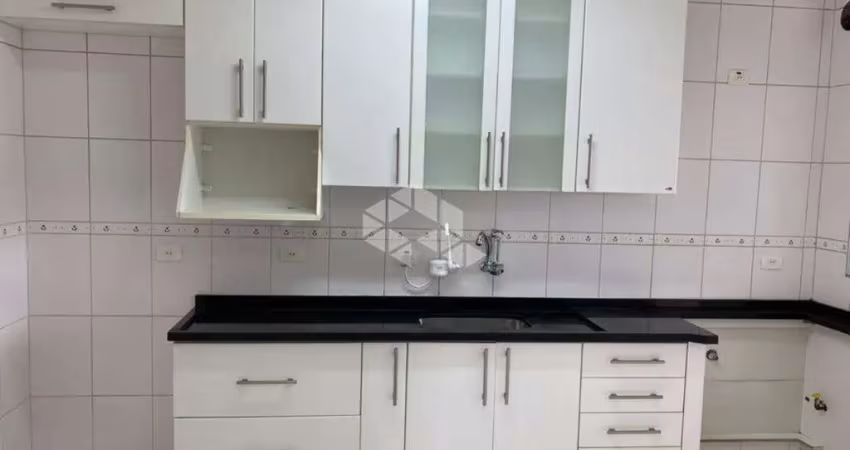 Apartamento com 3 quartos à venda na Rua Marcos Fernandes, 20, Jardim da Saude, São Paulo