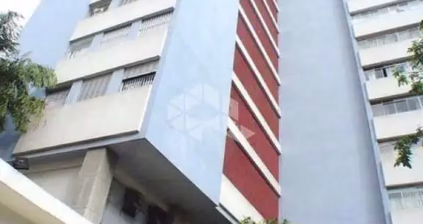 Apartamento com 3 quartos à venda na Rua Domingos de Morais, 300, Vila Mariana, São Paulo