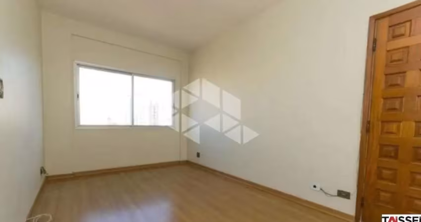 Apartamento com 2 quartos à venda na Rua General Chagas Santos, 272, Saúde, São Paulo