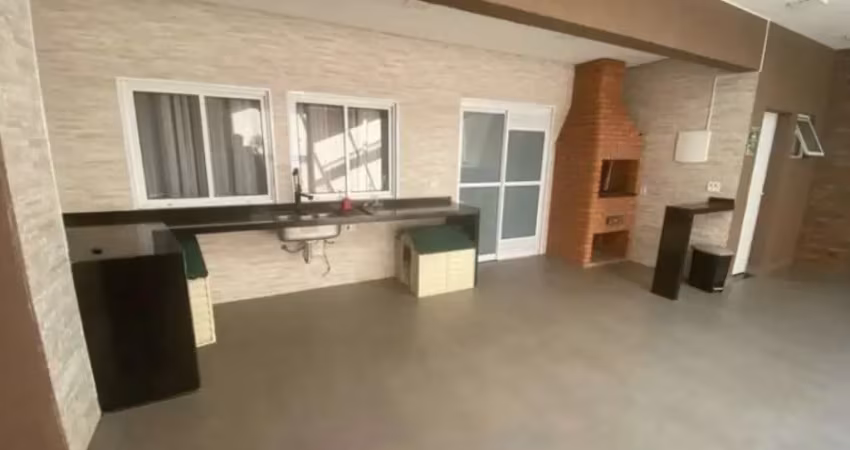 Imóvel de alto padrão na aclimação: casa com 3 suítes, 5 vagas e 300m² em são paulo-sp!