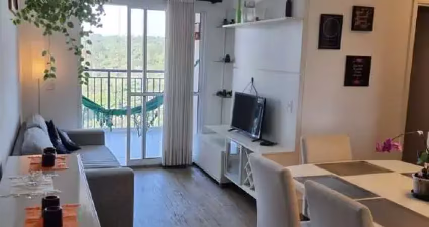Apartamento com 3 quartos à venda na Avenida Miguel Estefno, 2800, Saúde, São Paulo