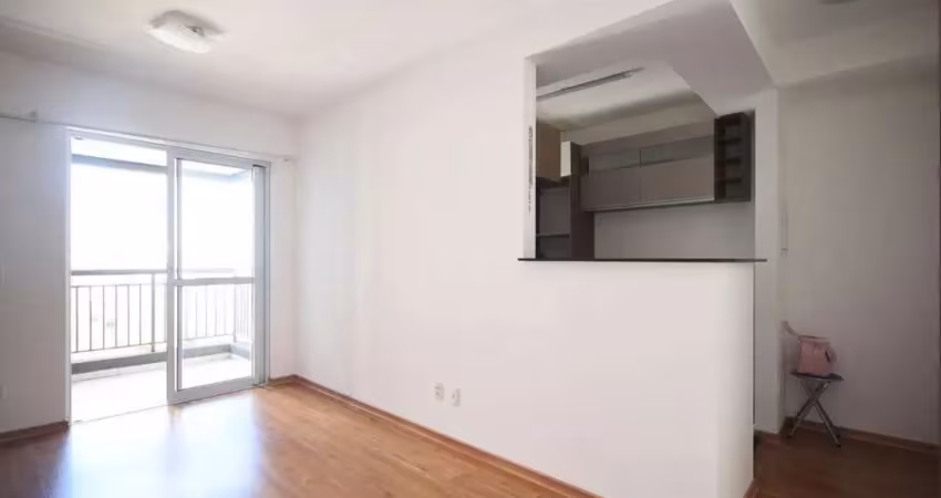 Apartamento com 2 quartos à venda na Rua Celso Ramos, 86, Vila Andrade, São Paulo