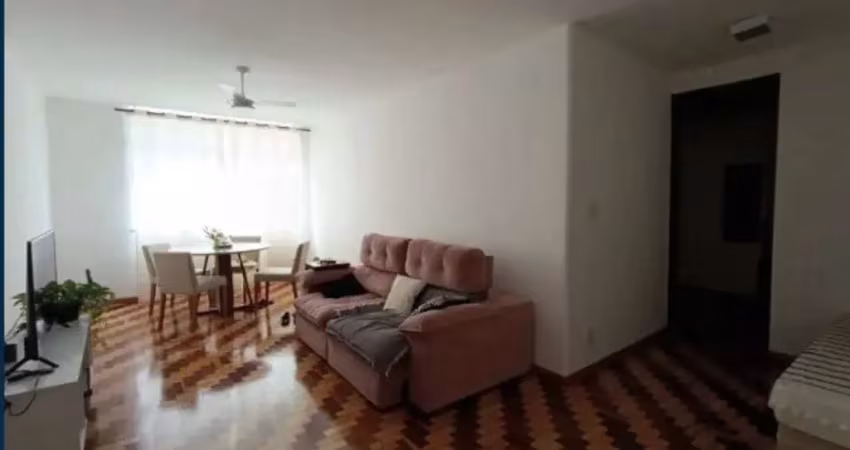 Apartamento com 3 quartos à venda na Rua Joaquim Távora, 1057, Vila Mariana, São Paulo