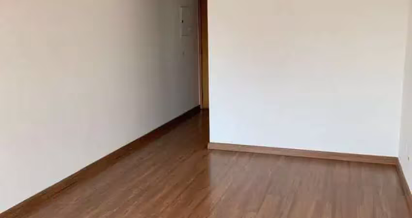 Apartamento com 3 quartos à venda na Rua Catulo da Paixão Cearense, 256, Saúde, São Paulo