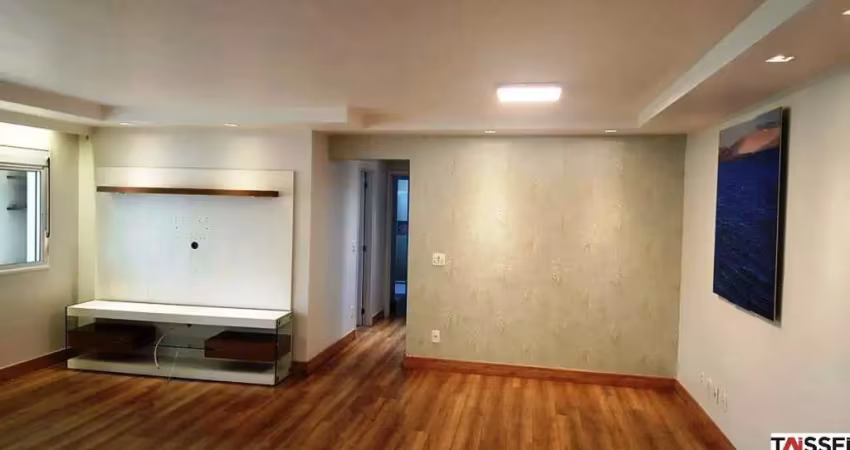 Apartamento com 3 quartos à venda na Rua do Boqueirão, 305, Saúde, São Paulo