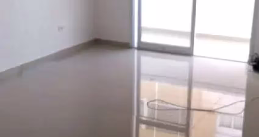 Apartamento com 3 quartos à venda na Avenida Bosque da Saúde, 710, Saúde, São Paulo