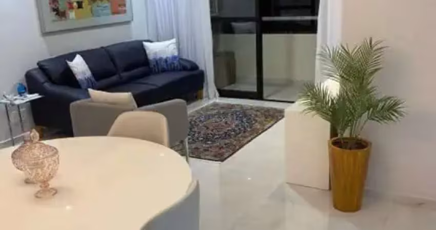 Apartamento à venda em são paulo-sp, bairro saúde: 3 quartos, 1 suíte, 2 banheiros, 2 vagas e 110m² de área.