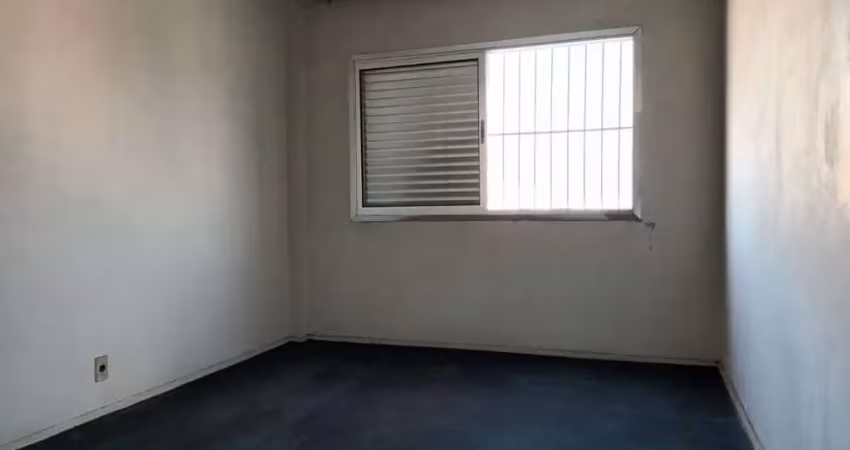 Apartamento com 2 quartos à venda na Rua Tamandaré, 734, Liberdade, São Paulo