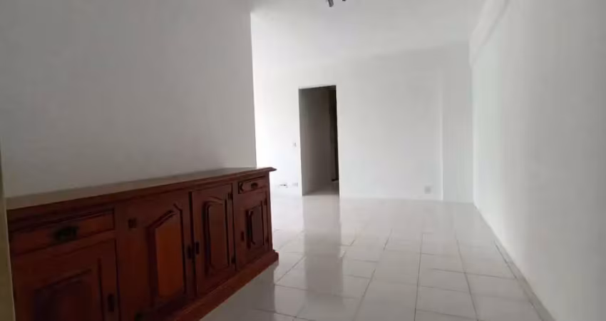 Apartamento com 2 quartos à venda na Rua Santa Justina, 446, Vila Olímpia, São Paulo