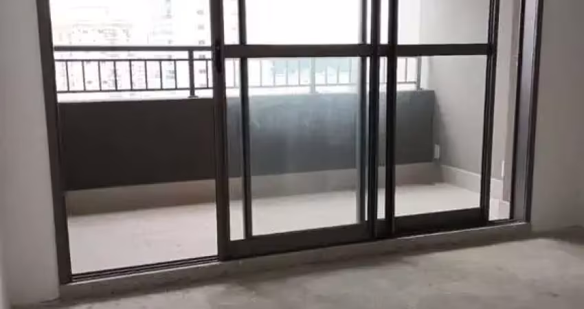 Apartamento com 1 quarto à venda na Rua Vergueiro, 4382, Vila Mariana, São Paulo