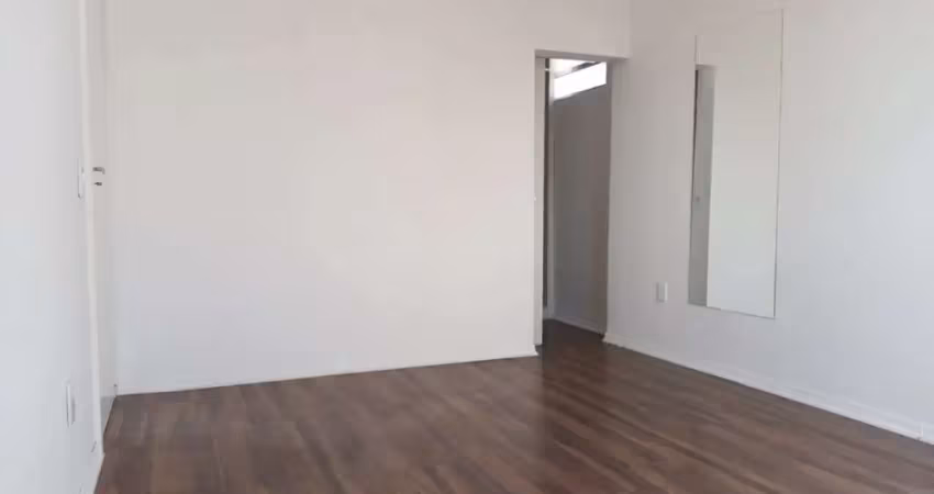 Apartamento com 2 quartos à venda na Rua Bueno de Andrade, 71, Aclimação, São Paulo