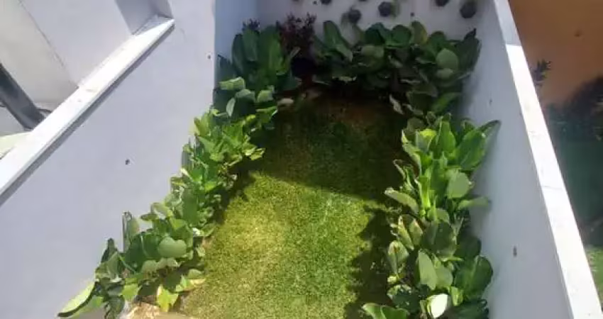 Casa com 3 quartos à venda na Rua Batista Cepelos, 156, Paraíso, São Paulo