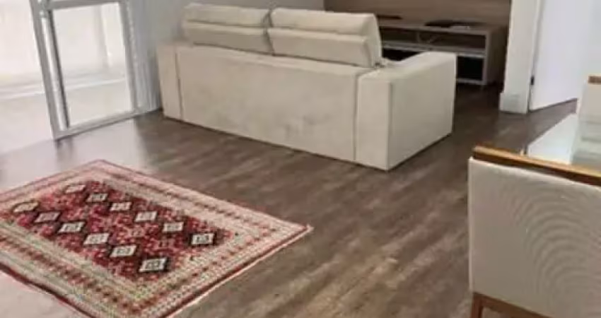 Apartamento com 3 quartos à venda na Rua Ipiranga, 600, Jardim Aeroporto, São Paulo