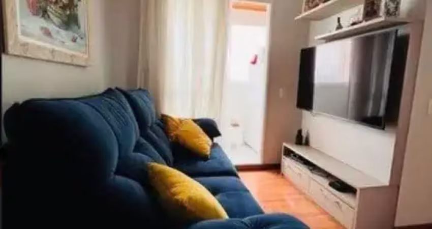 Apartamento com 3 quartos à venda na Rua Caetanópolis, 940, Jaguaré, São Paulo