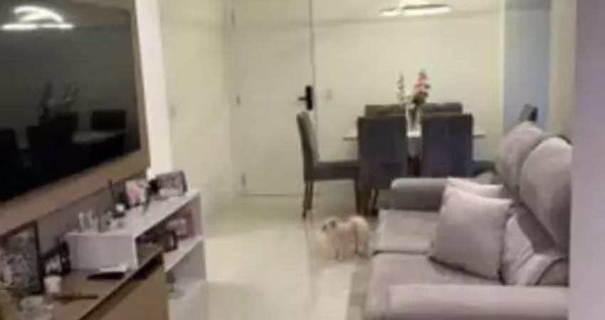 Apartamento com 2 quartos à venda na Rua São Felipe, 39, Parque São Jorge, São Paulo