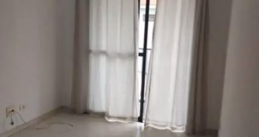 Apartamento com 2 quartos à venda na Avenida Cupecê, 1529, Jardim Prudência, São Paulo