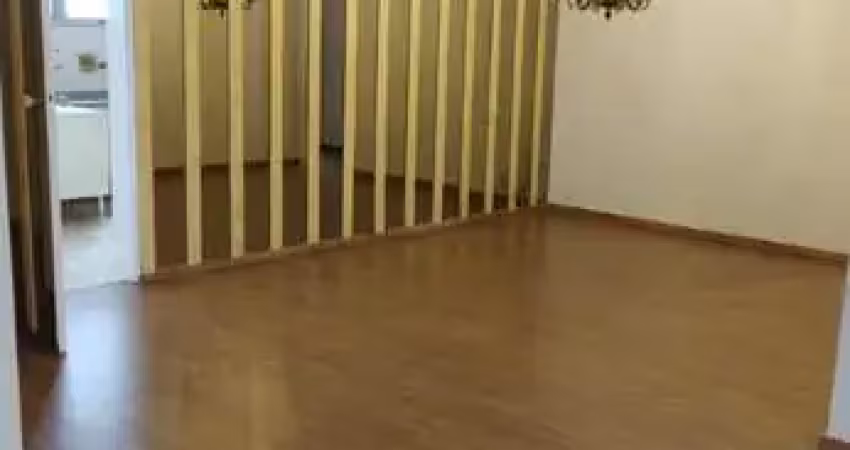 Apartamento com 4 quartos à venda na Rua Piauí, 498, Higienópolis, São Paulo
