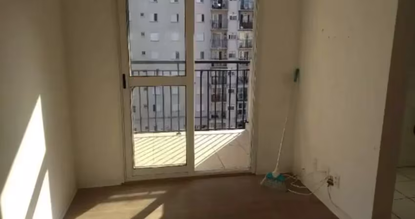 Apartamento com 2 quartos à venda na Rua André Pujos, 57, Jardim Celeste, São Paulo