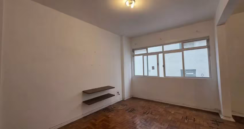 Apartamento com 2 quartos à venda na Avenida Angélica, 2389, Consolação, São Paulo