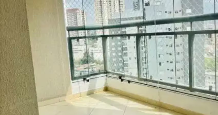 Apartamento à venda em são paulo-sp na vila andrade com 2 quartos, 1 suíte, 2 banheiros, 2 vagas de garagem!