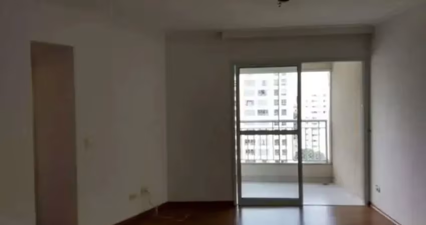 Apartamento com 2 quartos à venda na Avenida Professor Alfonso Bovero, 638, Perdizes, São Paulo