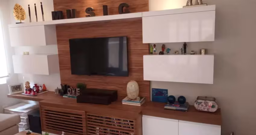 Casa com 4 quartos à venda na Rua Teerã, 160, Parque da Lapa, São Paulo