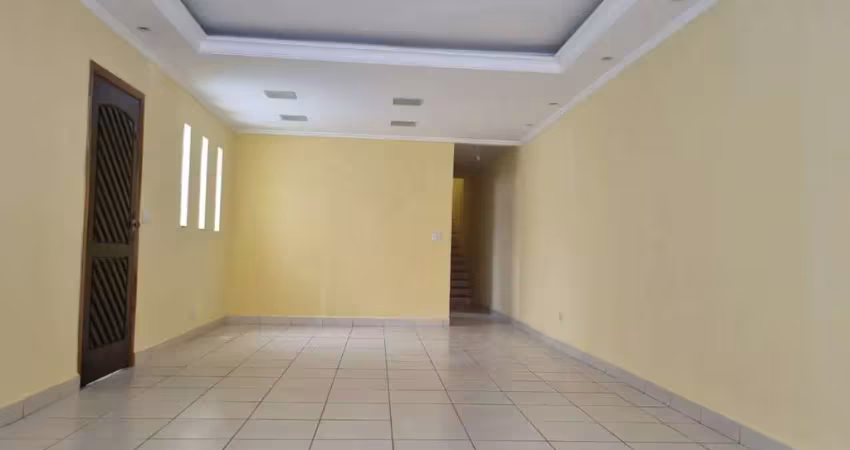 Casa com 5 quartos à venda na Rua Padre Machado, 456, Bosque da Saúde, São Paulo