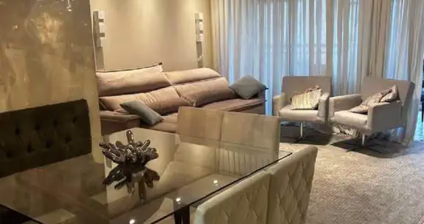 Apartamento à venda em são paulo-sp: 2 quartos, 2 suítes, 1 sala, 3 banheiros, 2 vagas, 104m² no parque rebouças!