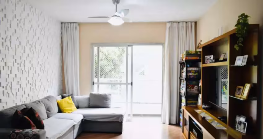Apartamento com 3 quartos à venda na Rua dos Democratas, 461, Saúde, São Paulo