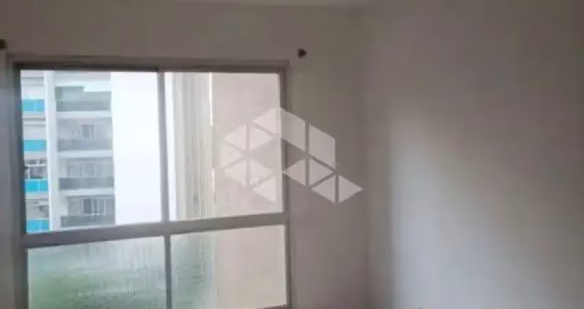 Apartamento de 60,00 m² à venda em santa cecília - são paulo, com 1 quarto, 1 sala, 2 banheiros e 1 vaga de garagem.