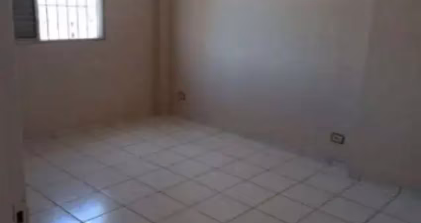 Apartamento com 3 quartos à venda na Rua Coronel Luís de Faria e Sousa, 274, Vila do Encontro, São Paulo