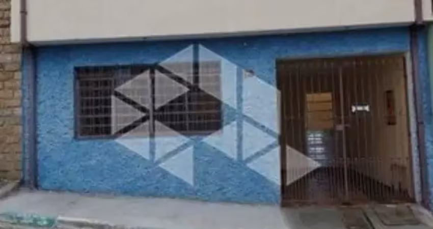 Casa com 3 quartos à venda na Rua Olívia de Jesus, 24, Saúde, São Paulo