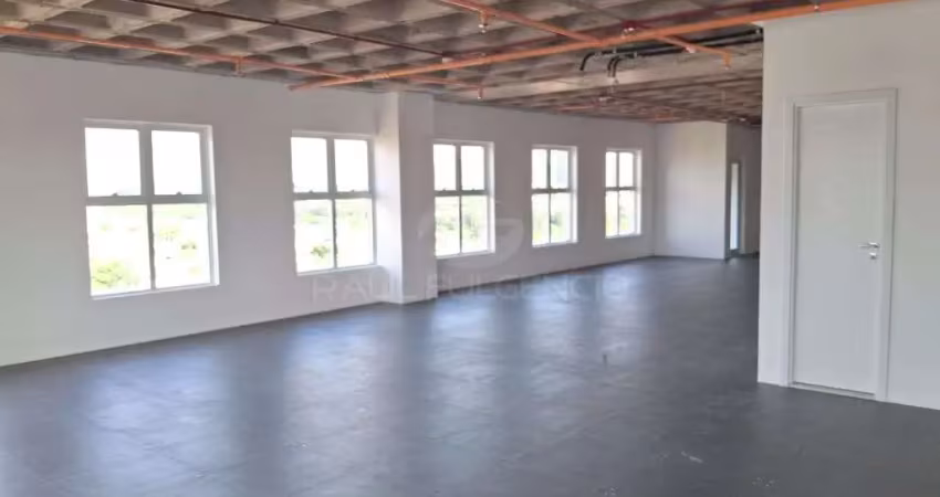 Sala comercial para alugar na Avenida Doutor Adhemar Pereira de Barros, 1500, Bela Suiça, Londrina