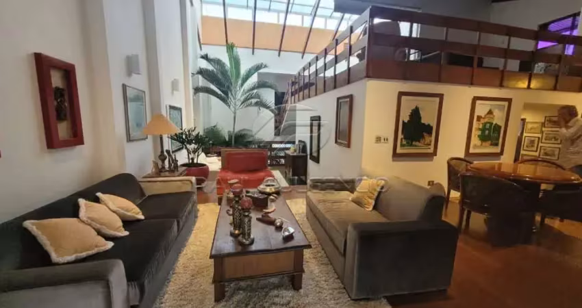 Casa comercial ou residencial| gleba palhano | londrina